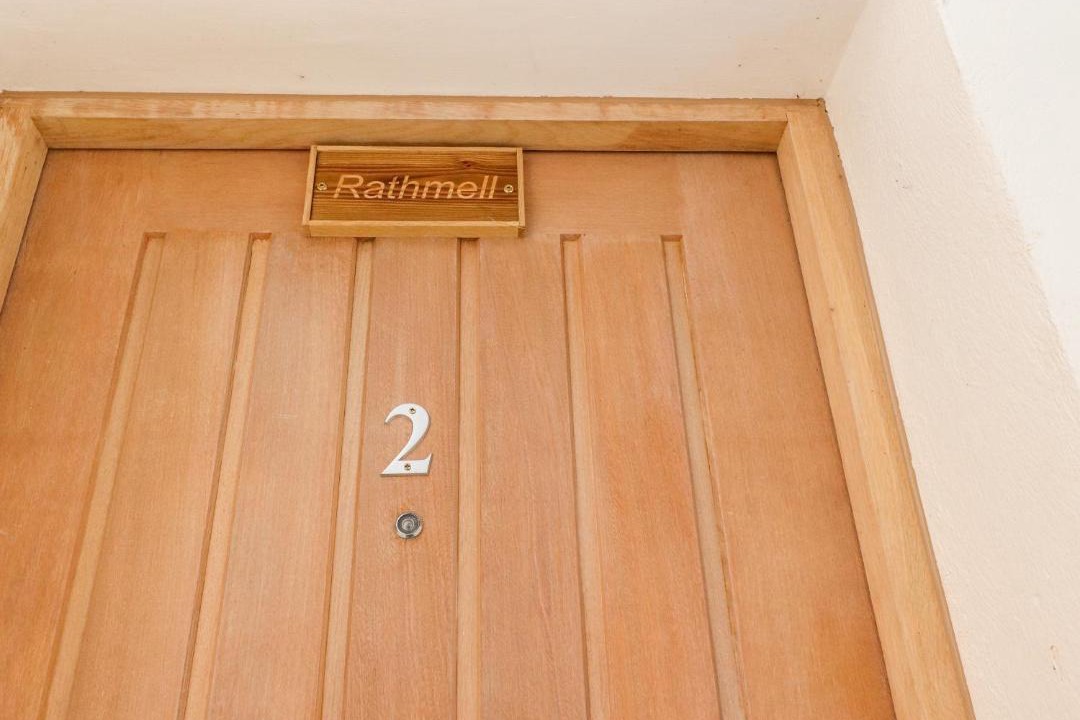 Photo of Others in Fourstones Near Bentham