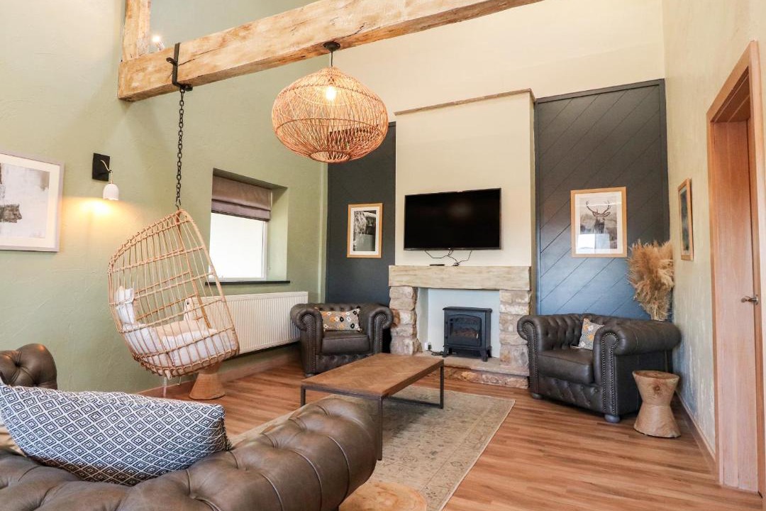 Photo of Others in Fourstones Near Bentham