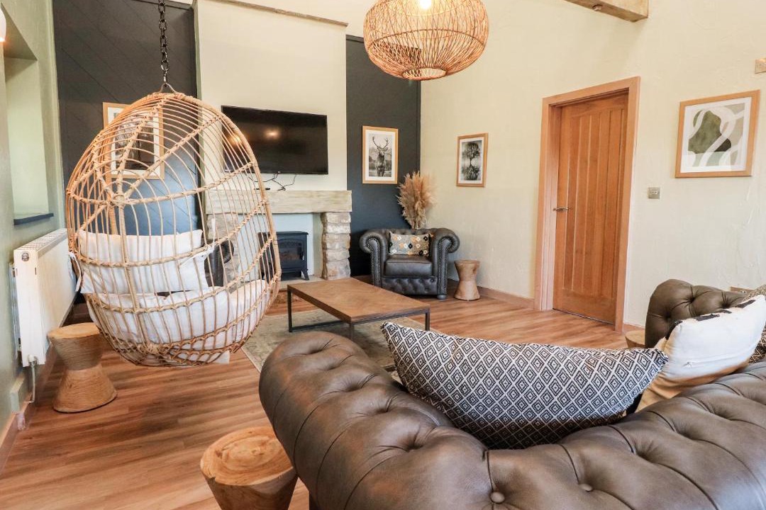 Photo of Others in Fourstones Near Bentham