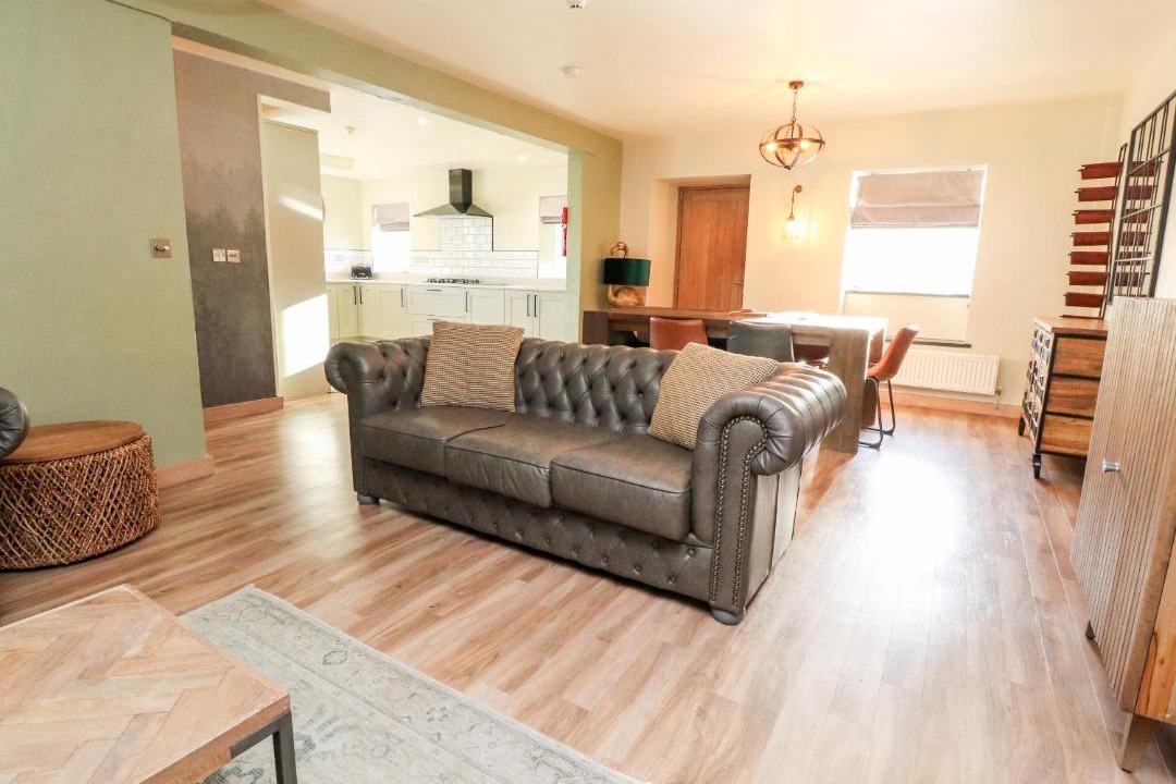 Photo of Others in Fourstones Near Bentham