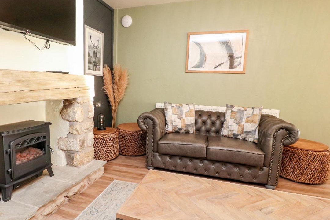 Photo of Others in Fourstones Near Bentham