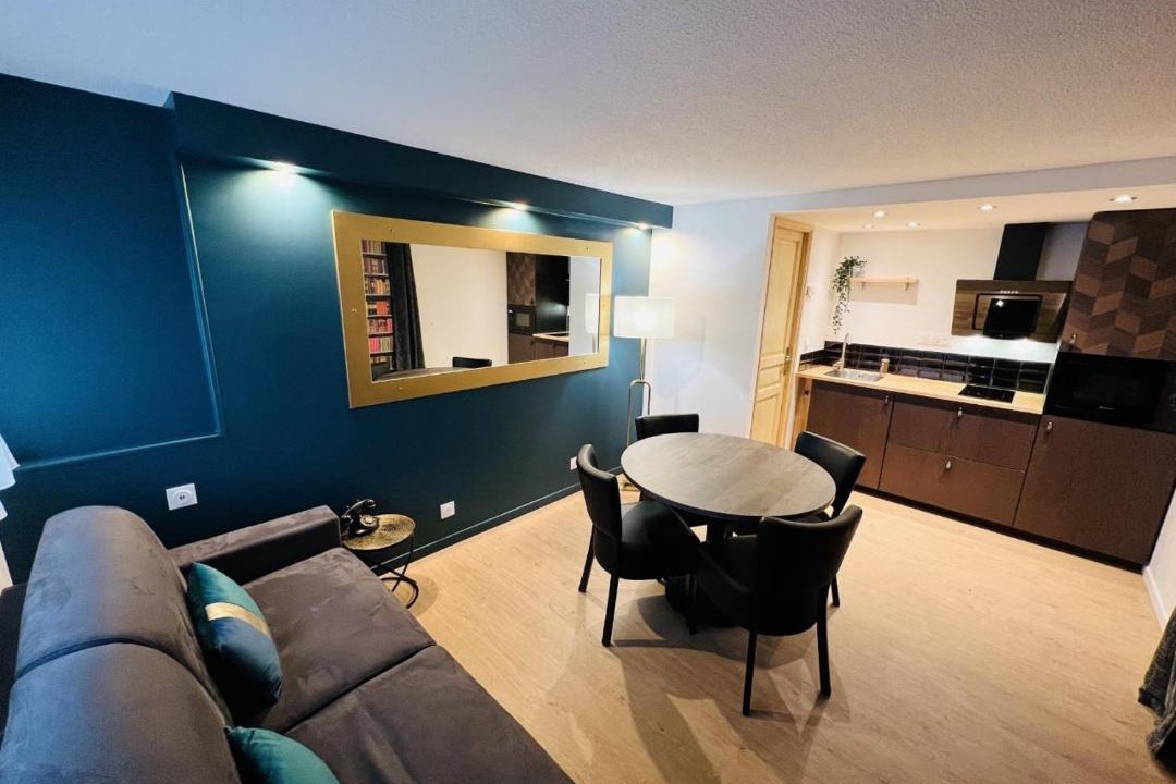 Photo of Others in Lisieux