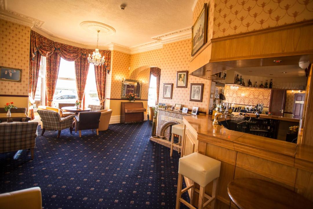 Photo of Others in Great Yarmouth