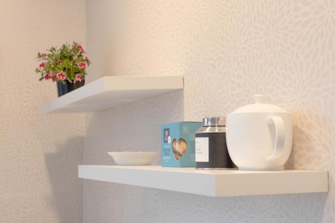 Photo of Others in Arthur's Point