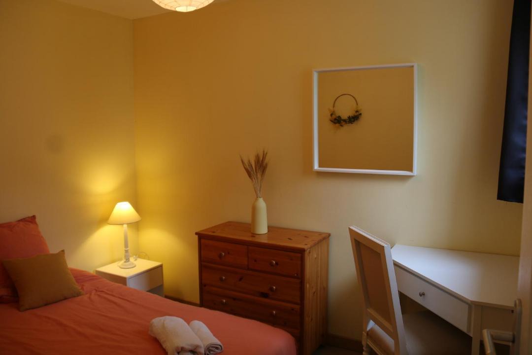 Photo of Others in Haie Vigne