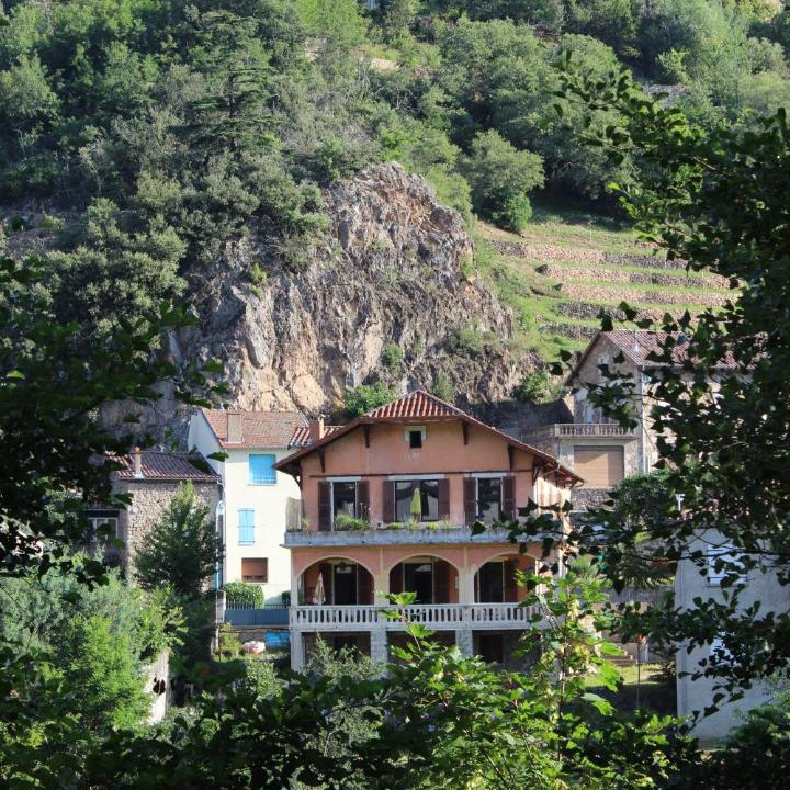 Photo of Others in Saint-Sauveur-de-Montagut