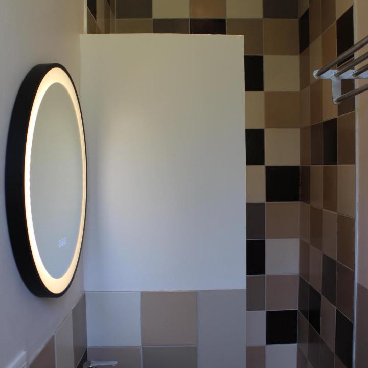 Photo of Bathroom in Saint-Sauveur-de-Montagut