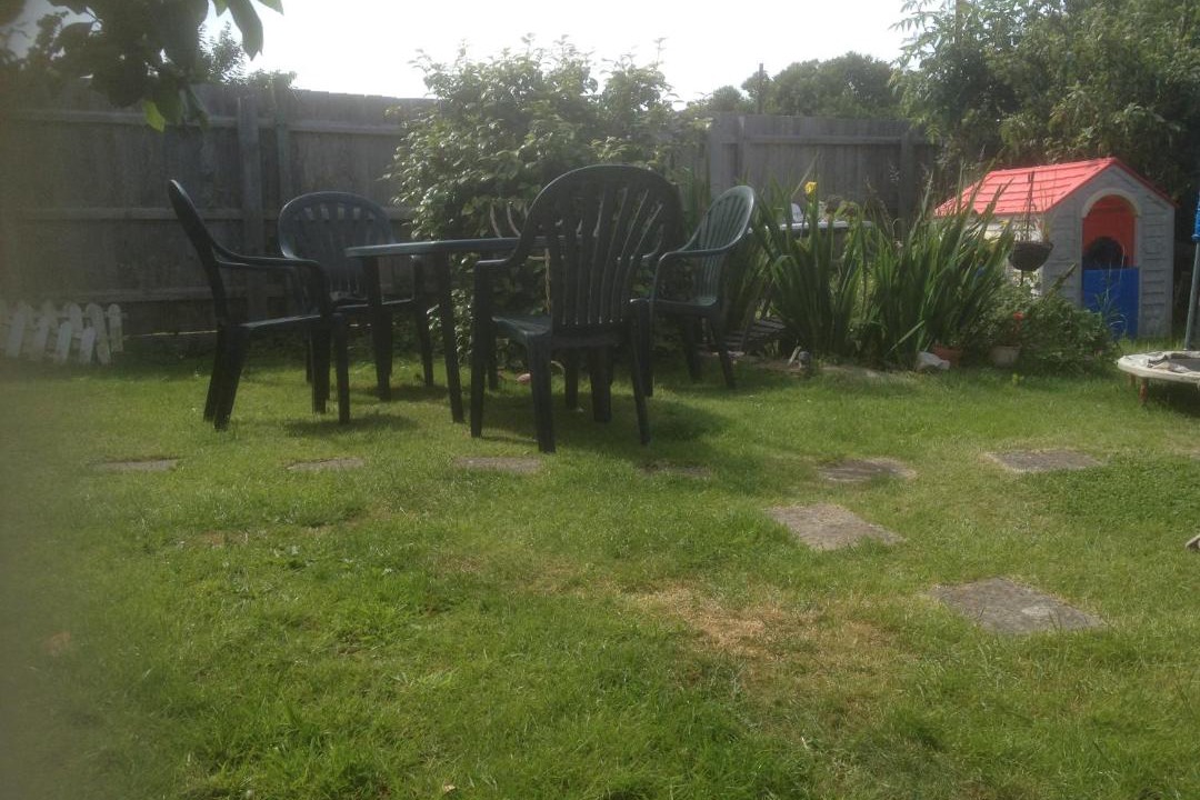 Photo of Others in Newport East