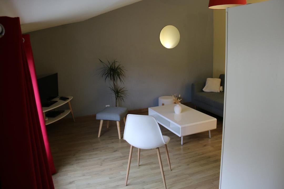 Photo of Others in Haie Vigne