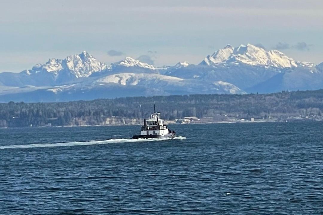 Photo of Others in Langley