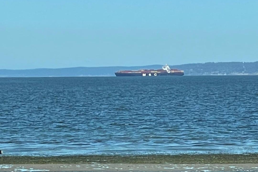 Photo of Others in Langley