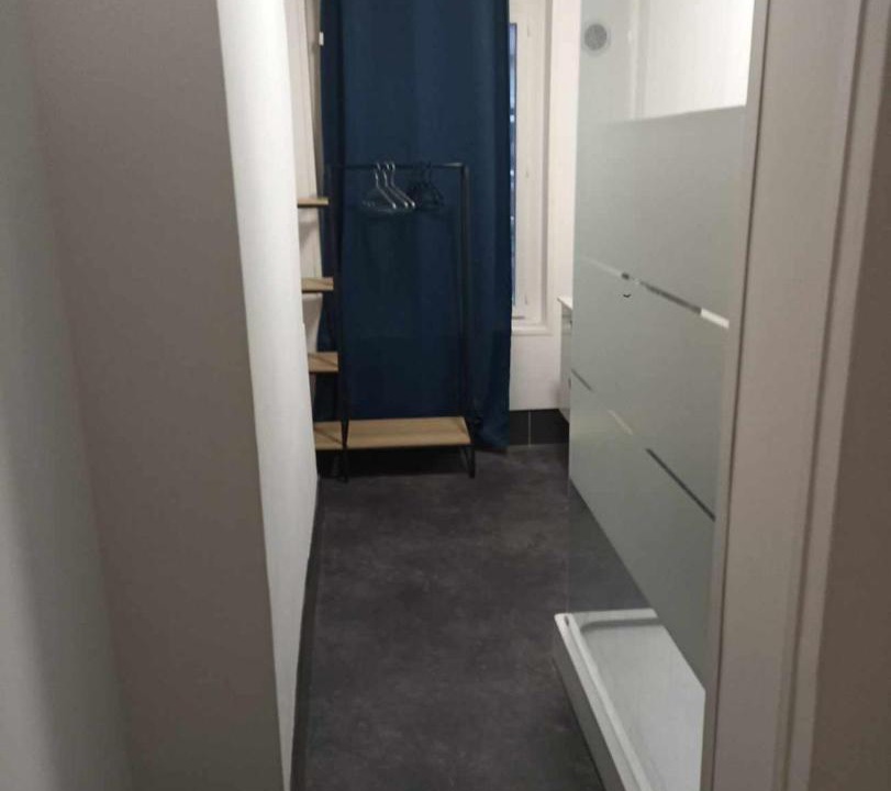 Photo of Others in Valenciennes