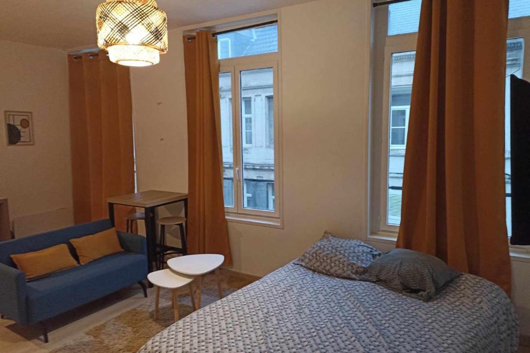 Photo of Others in Valenciennes