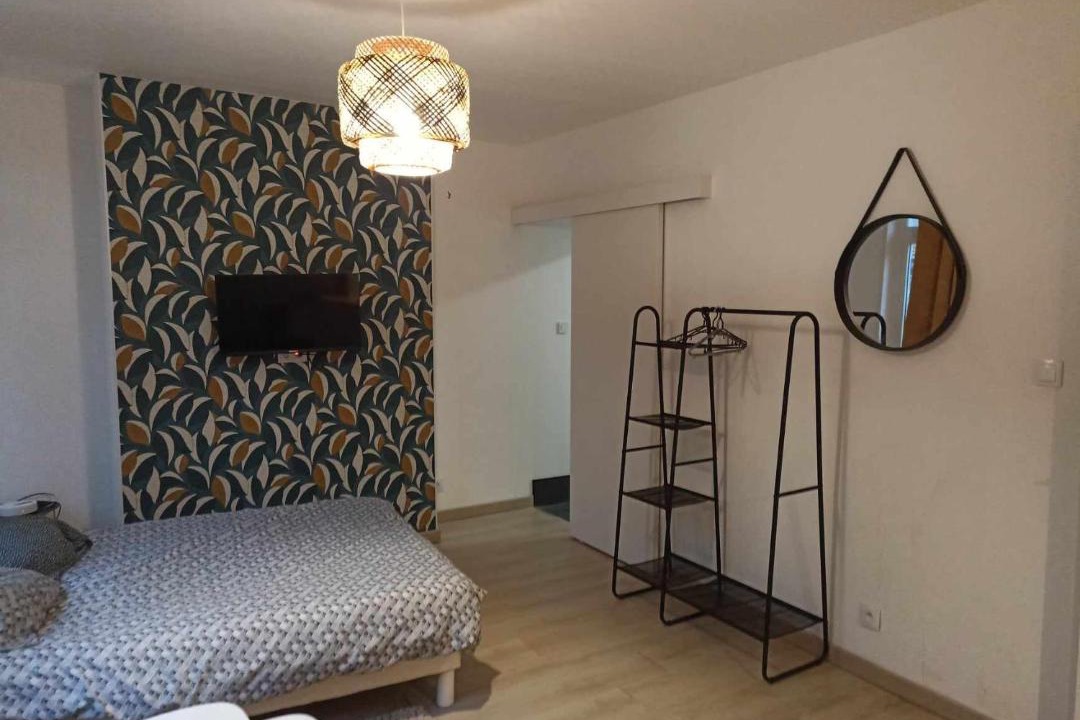 Photo of Others in Valenciennes