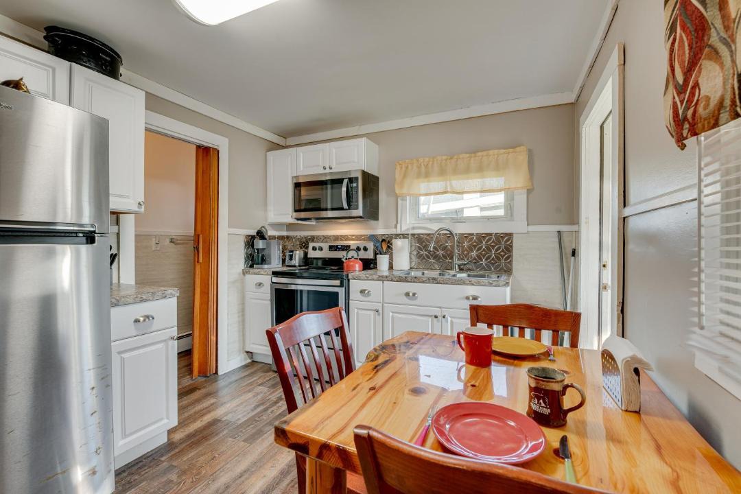 Photo of Others in Carbondale