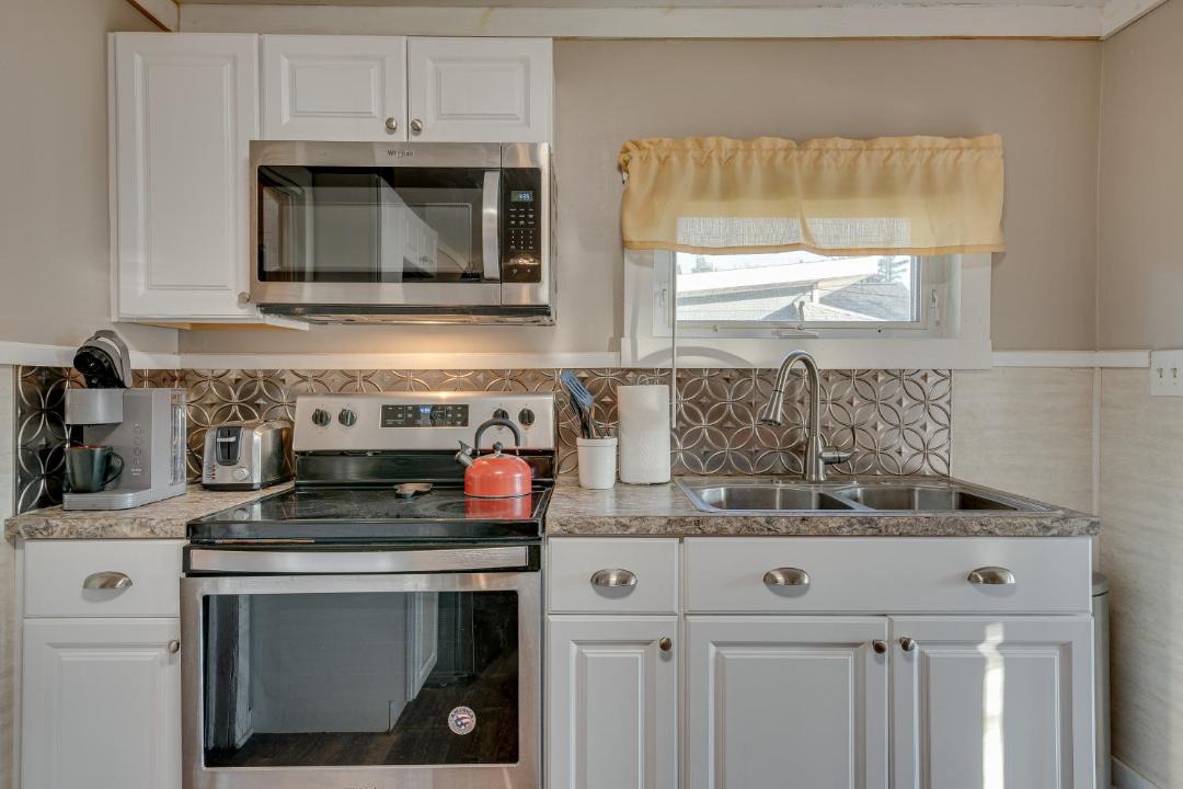 Photo of Others in Carbondale