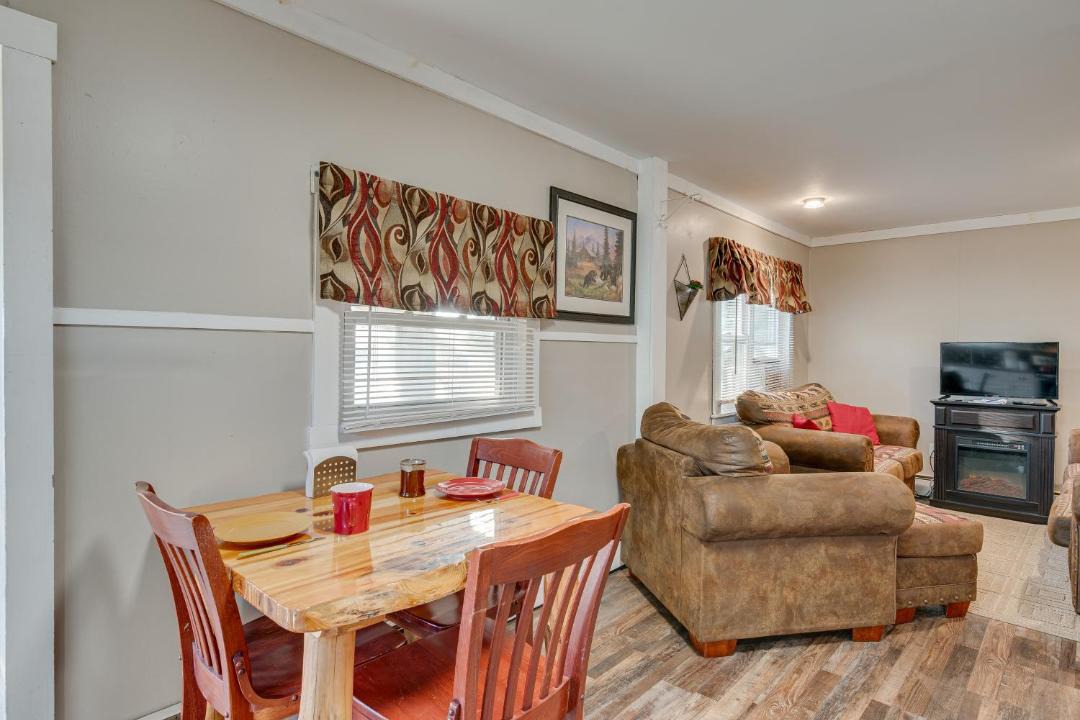 Photo of Others in Carbondale