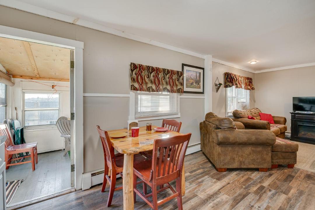 Photo of Others in Carbondale