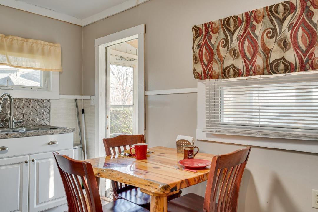 Photo of Others in Carbondale