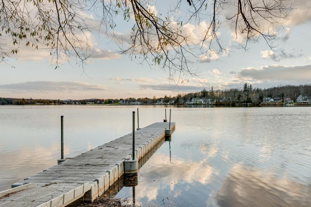 Photo of Others in Carbondale