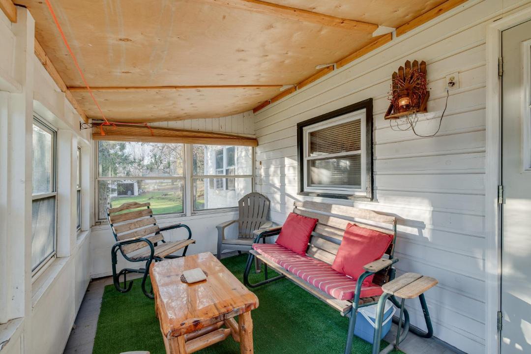 Photo of Others in Carbondale