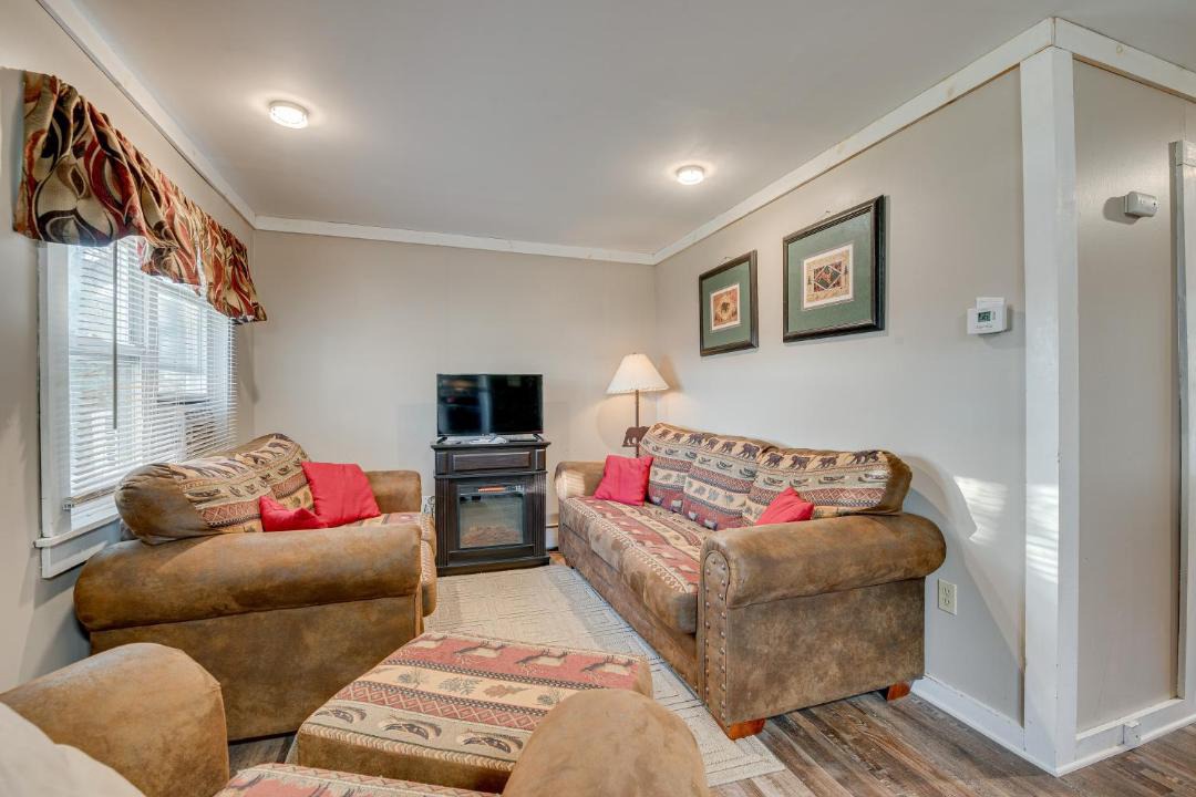 Photo of Others in Carbondale