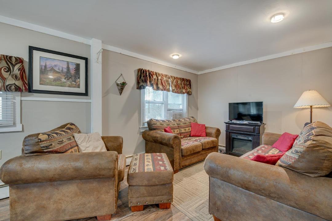 Photo of Others in Carbondale