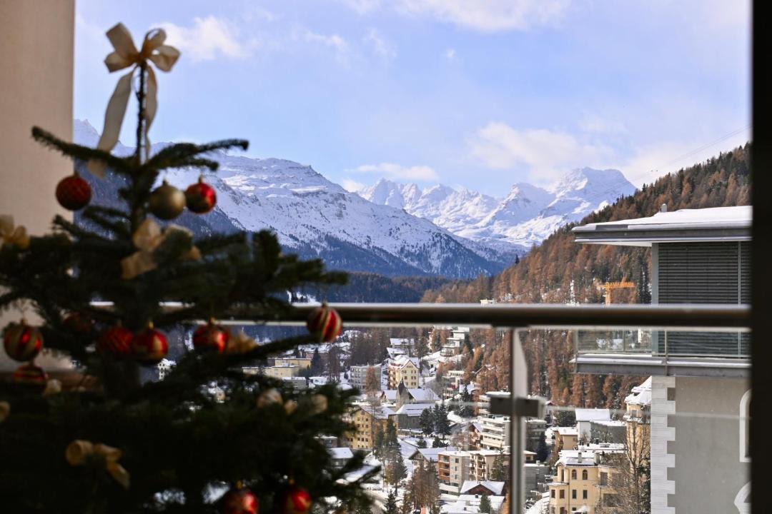 Photo of Others in St. Moritz