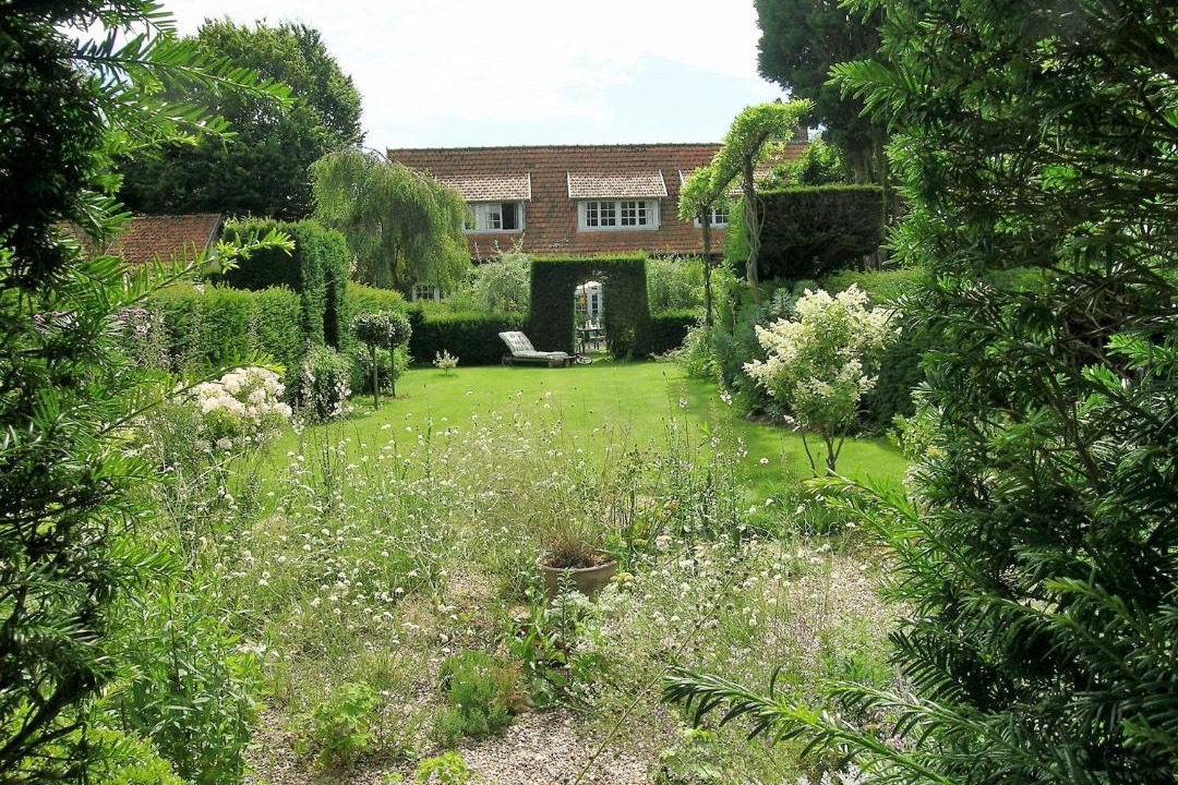 Photo of Others in Varengeville-sur-Mer