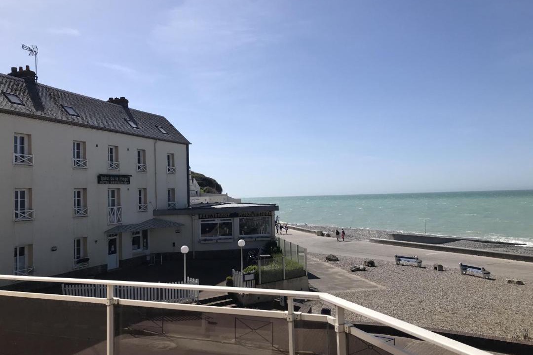 Photo of Others in Quiberville