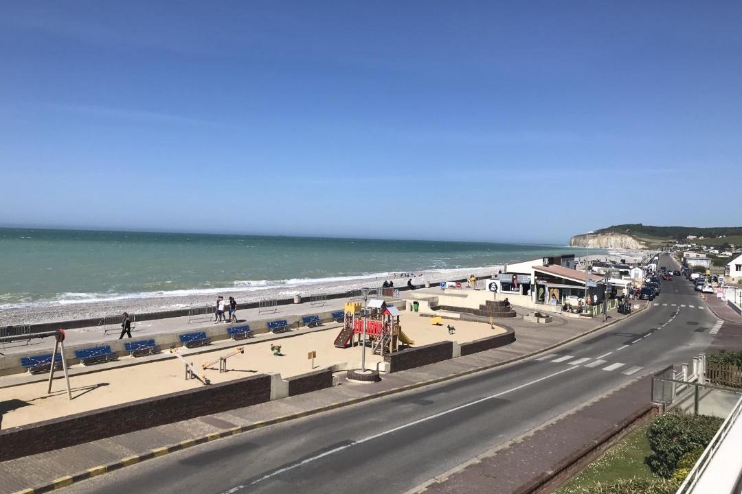 Photo of Others in Quiberville