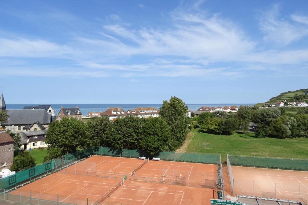 Photo of Others in Hautot-sur-Mer
