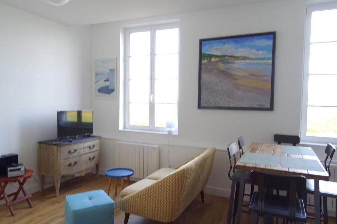 Photo of Others in Hautot-sur-Mer