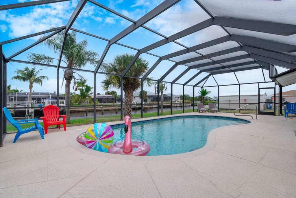 Photo of Others in Port Charlotte