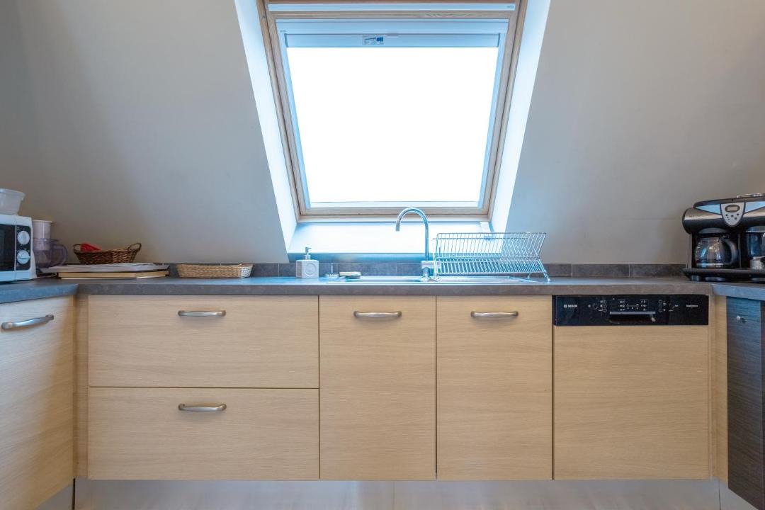 Photo of Others in Trevignon