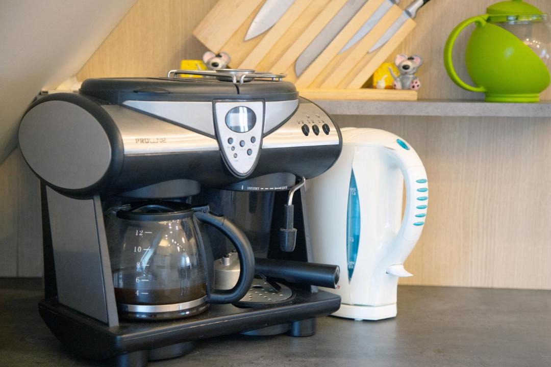 Photo of Others in Trevignon