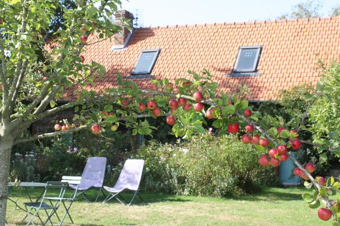 Photo of Others in Varengeville-sur-Mer