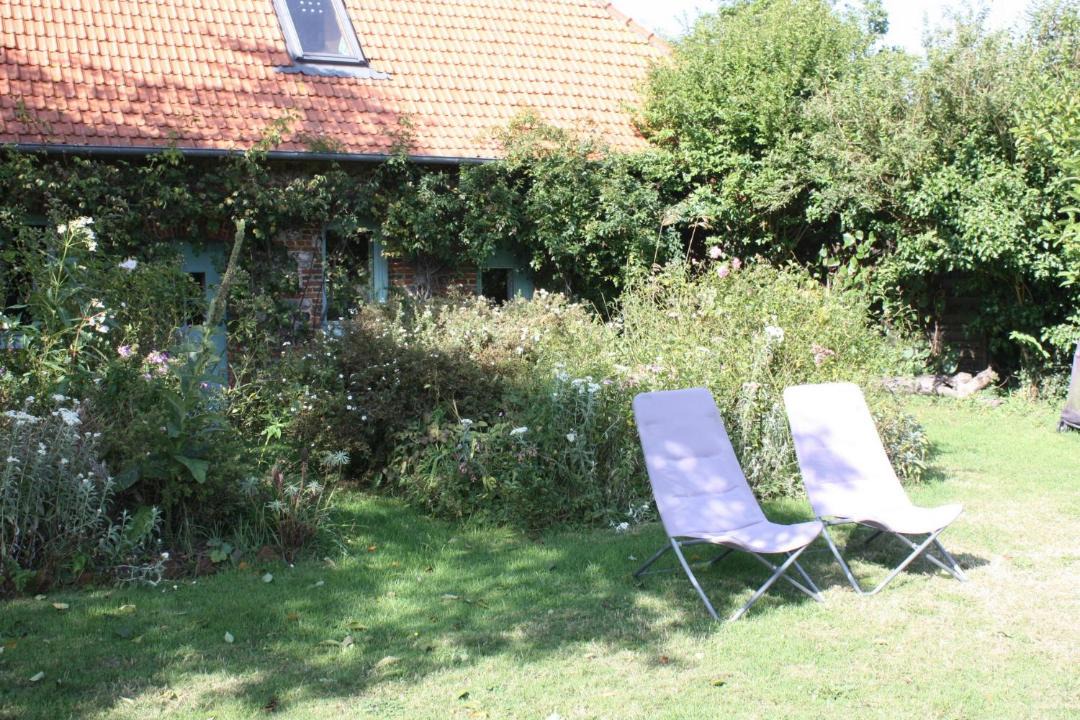 Photo of Others in Varengeville-sur-Mer