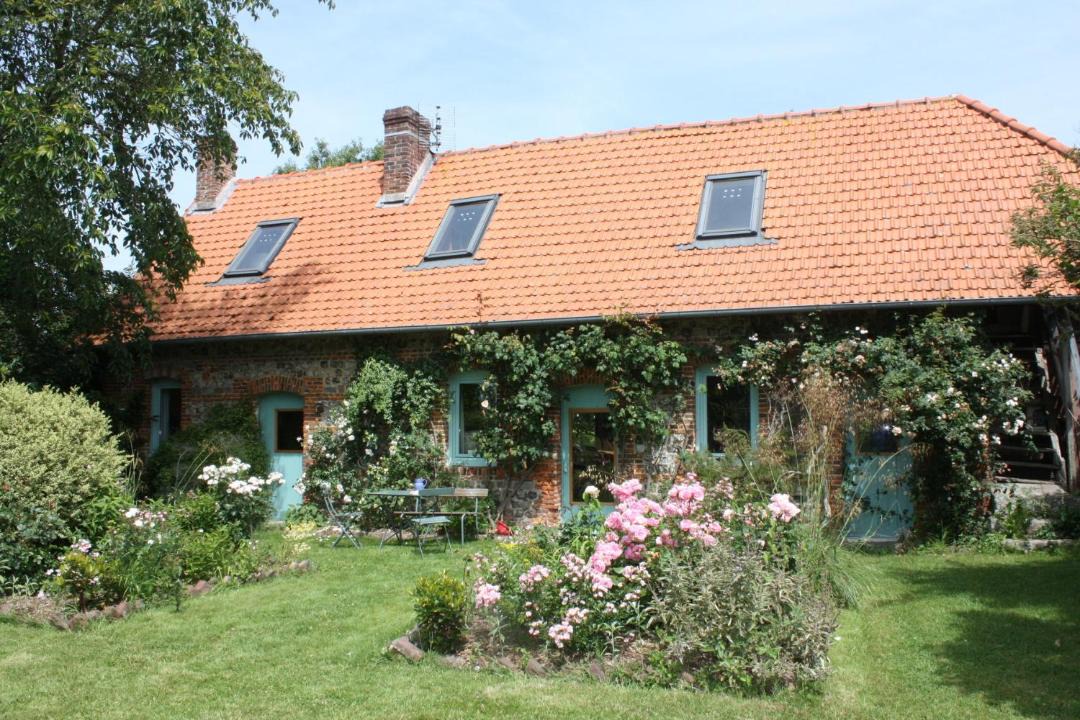 Photo of Others in Varengeville-sur-Mer