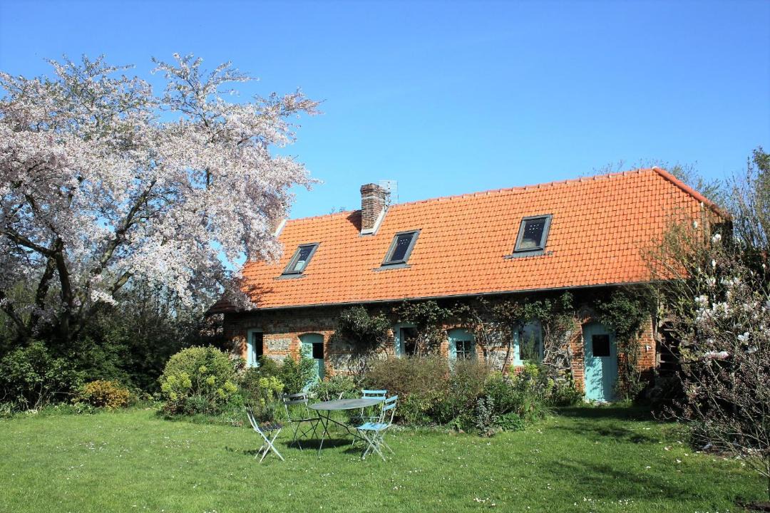 Photo of Others in Varengeville-sur-Mer