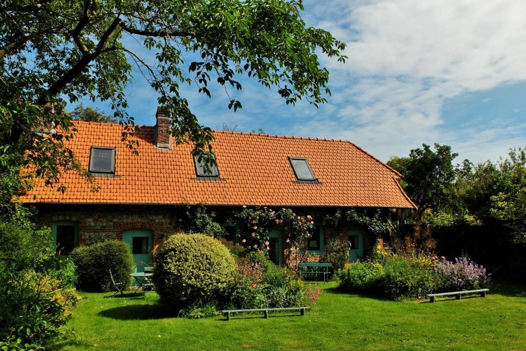 Photo of Others in Varengeville-sur-Mer