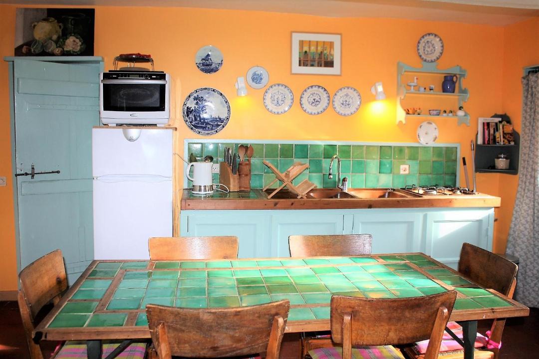 Photo of Others in Varengeville-sur-Mer