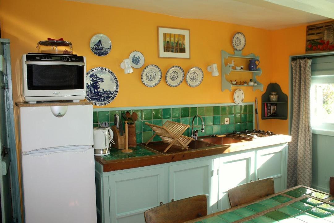 Photo of Others in Varengeville-sur-Mer