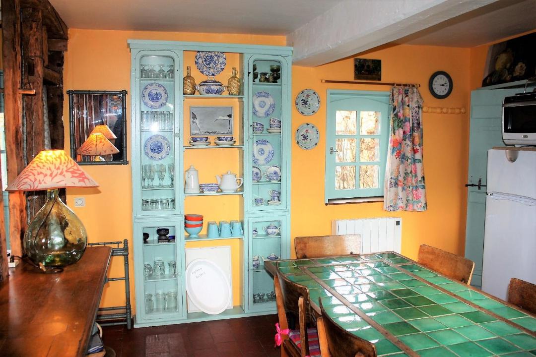 Photo of Others in Varengeville-sur-Mer