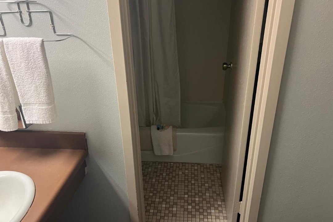 Photo of Bathroom in Portage