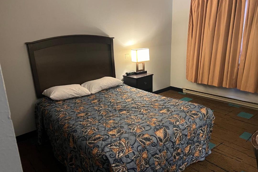 Photo of Bedroom in Portage