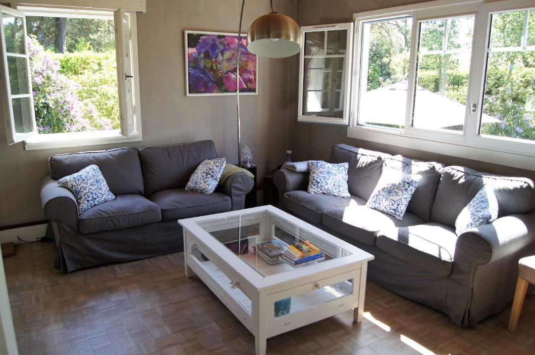 Photo of Others in Sainte-Marguerite-sur-Mer