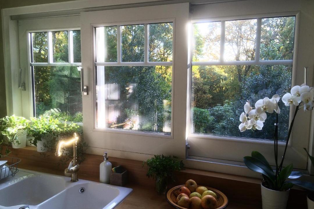 Photo of Others in Sainte-Marguerite-sur-Mer