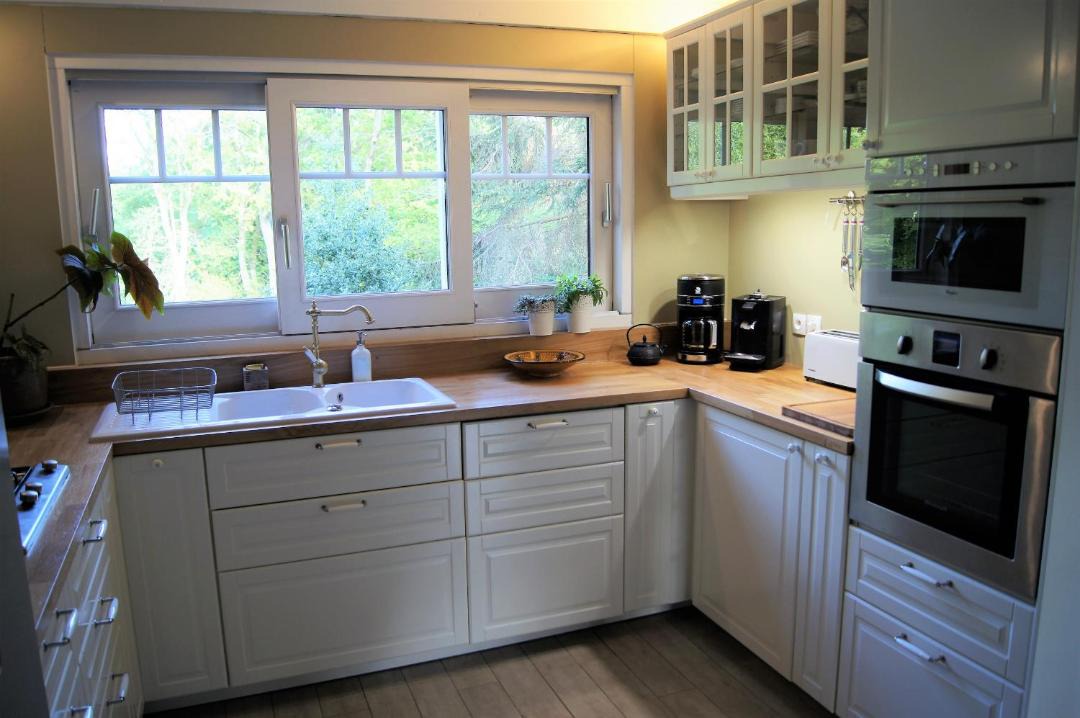 Photo of Others in Sainte-Marguerite-sur-Mer