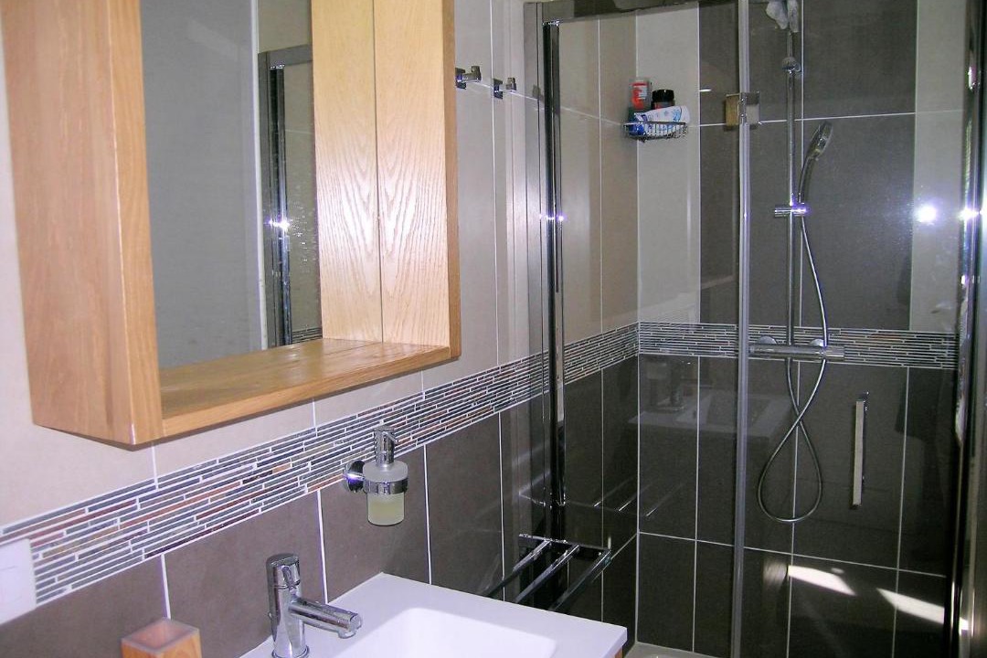 Photo of Others in Sainte-Marguerite-sur-Mer